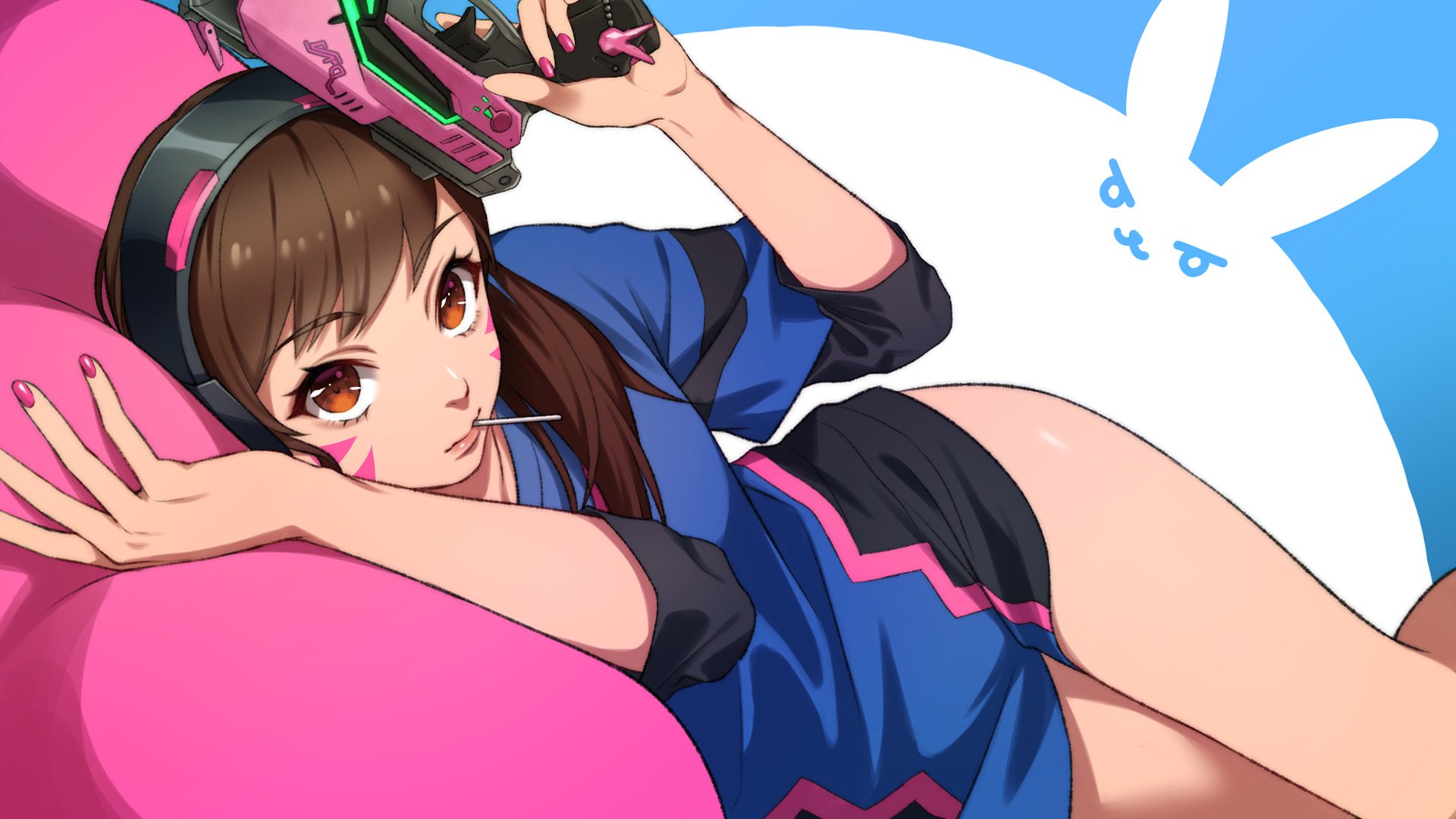 体育娱乐平台-v7.2.5 版本信息 2026年6月26日—一次以稳定与温度并重的迭代
